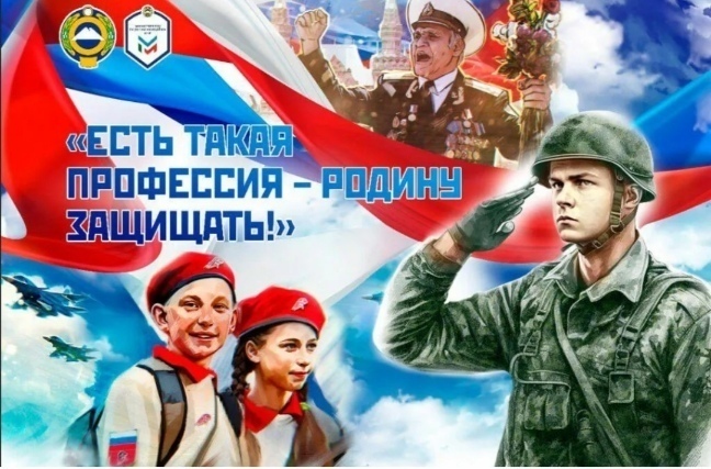 В школе прошел конкурс чтецов &amp;quot; Герои Отечества : вчера, сегодня...&amp;quot;.
